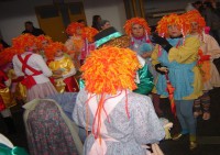 /album/galeria-de-fotos/carnaval-2011-123-jpg/